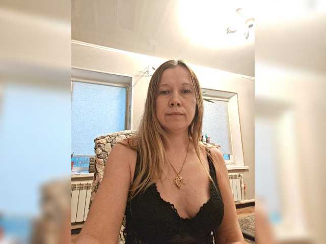 секс с Misslyolika