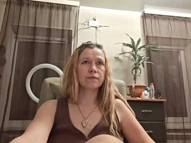 Misslyolika