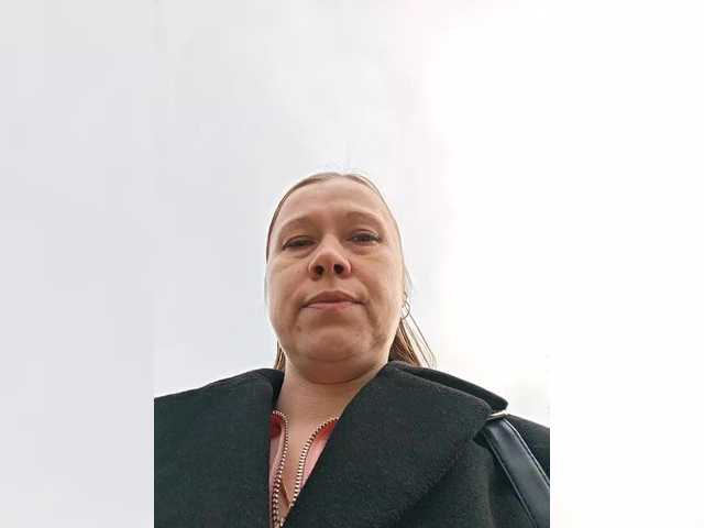 Misslyolika's BongaCams show and profile