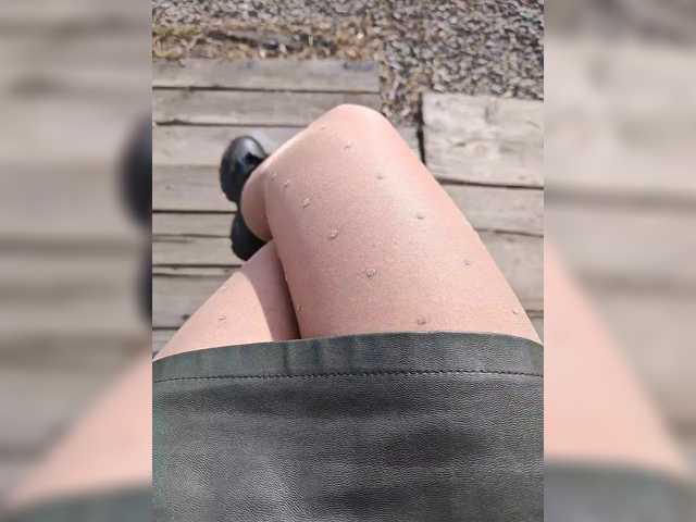 Misslyolika's BongaCams show and profile