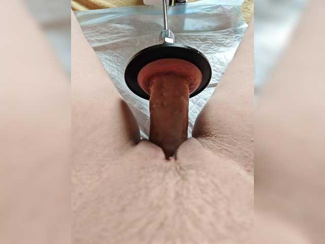 misslyolika live sex