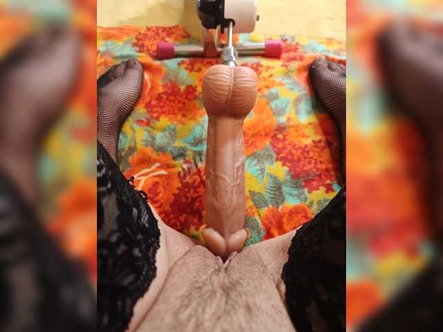 Myfancy