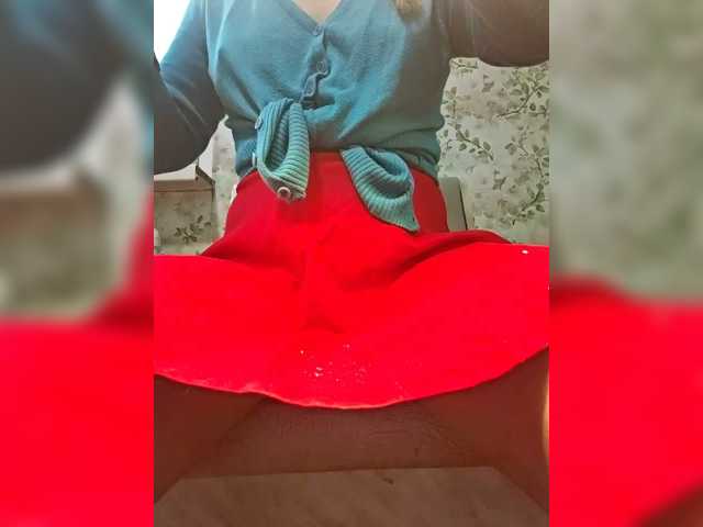 Myfancy