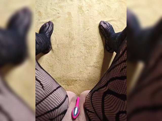 Myfancy