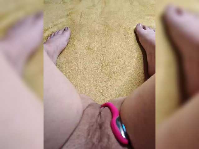 Myfancy