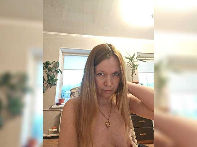 Misslyolika