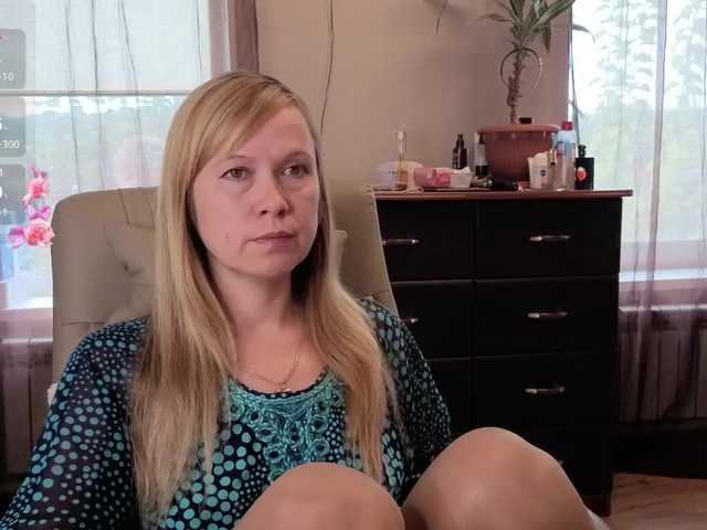 Misslyolika