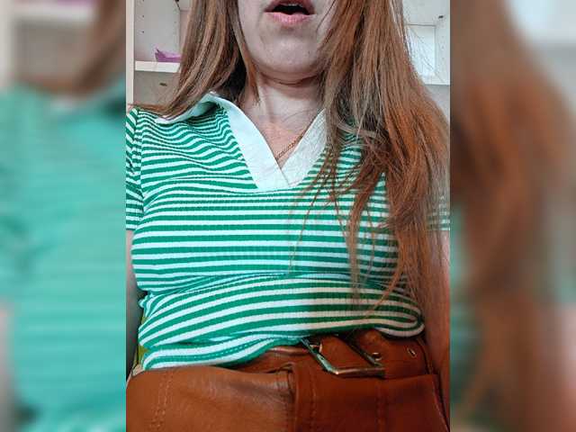 Misslyolika