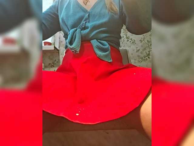 Myfancy