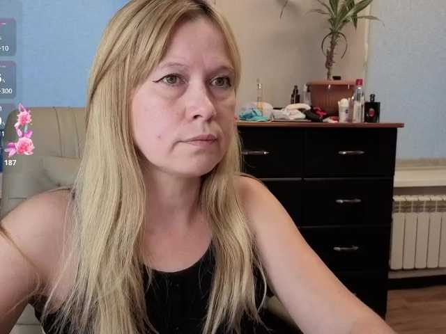 Misslyolika