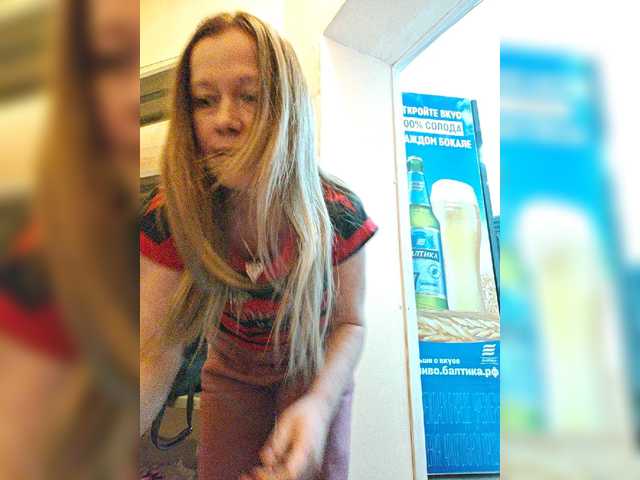 секс Misslyolika