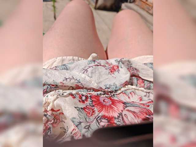 misslyolika live sex
