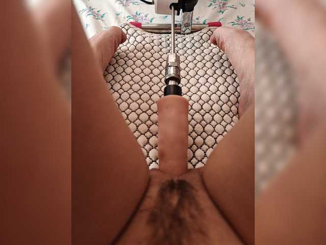 Misslyolika