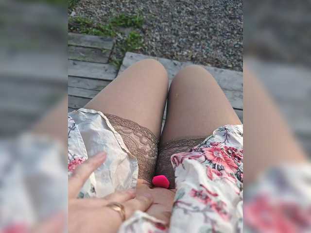 Live трансляция Myfancy - slutnetki.online