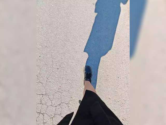 misslyolika live sex