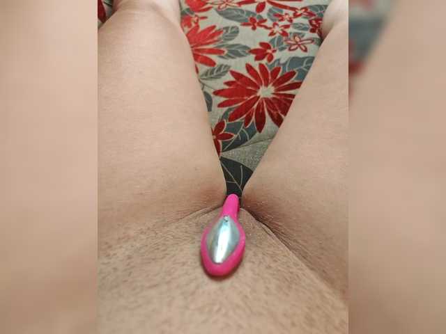 Misslyolika