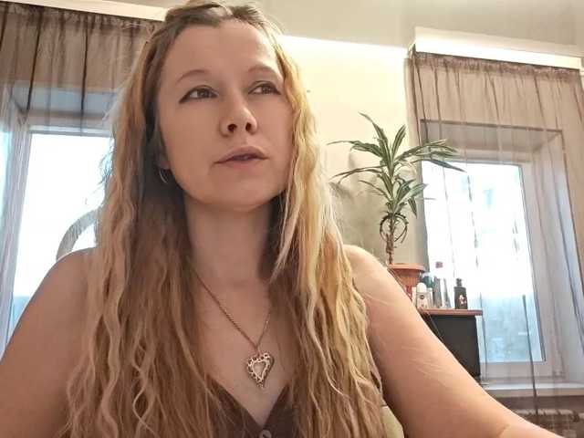 Misslyolika