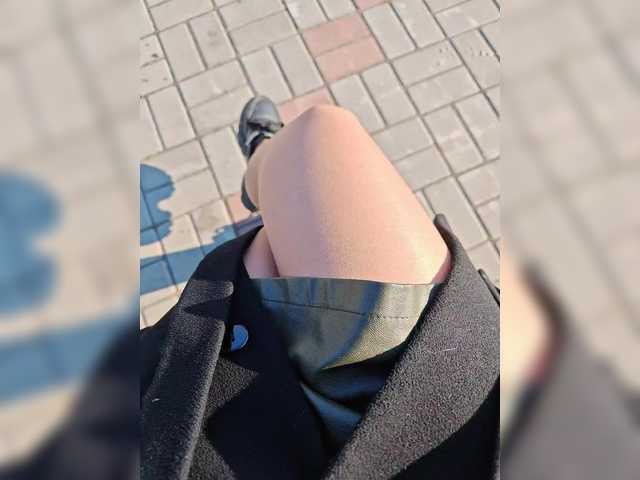 видео Misslyolika