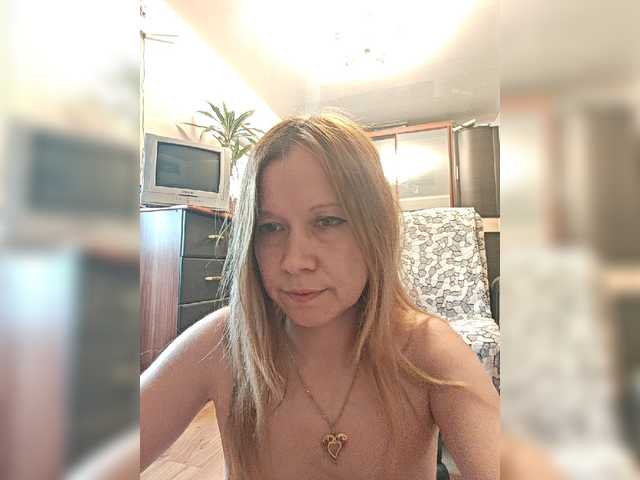 секс с Misslyolika