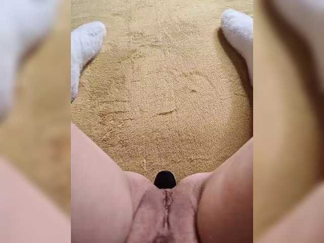 Misslyolika