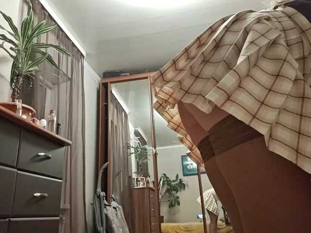 Misslyolika