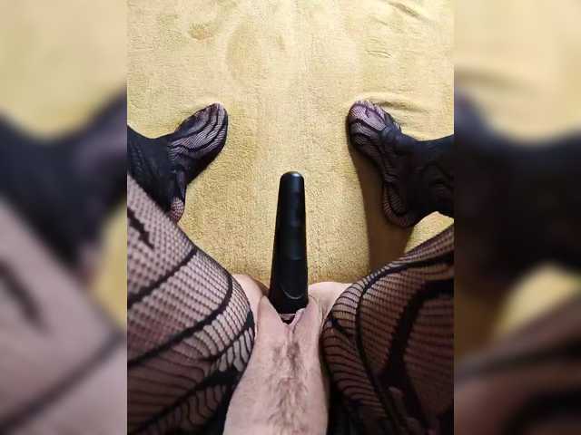 Misslyolika