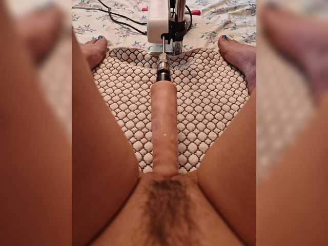 Misslyolika