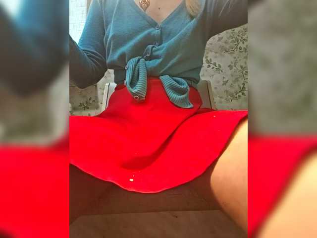 Misslyolika