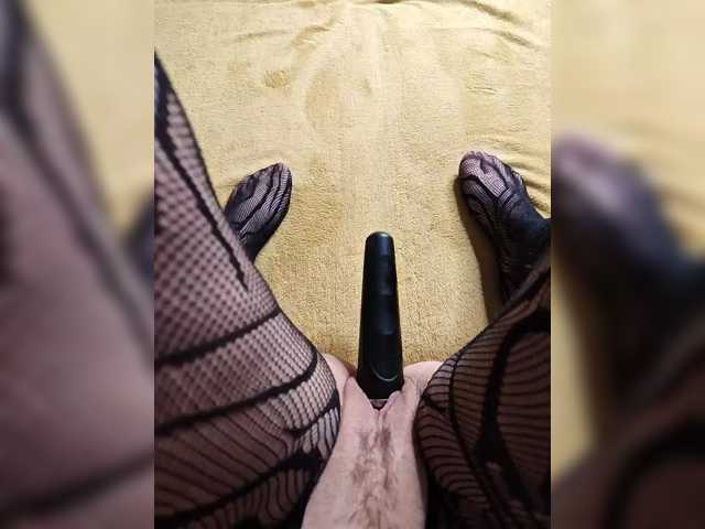Myfancy
