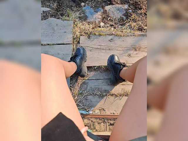 Misslyolika's BongaCams profile