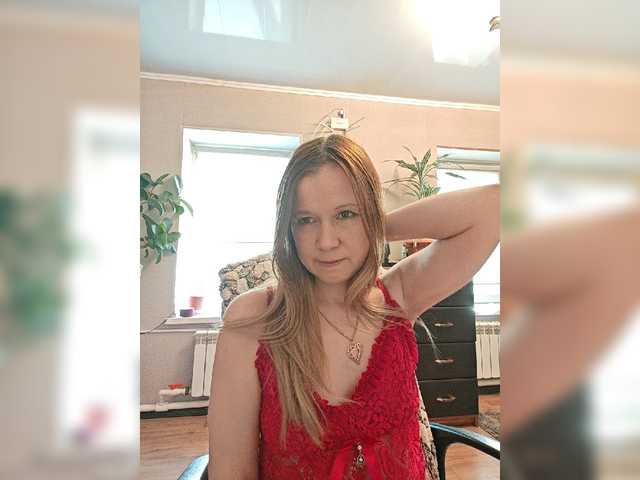 Misslyolika