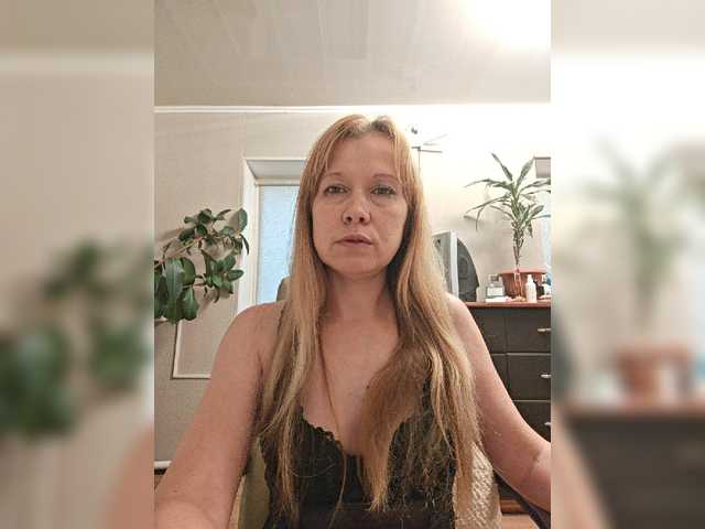 Misslyolika live cam on BongaCams