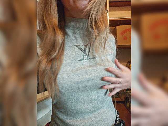 Misslyolika