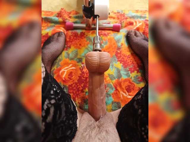 Misslyolika