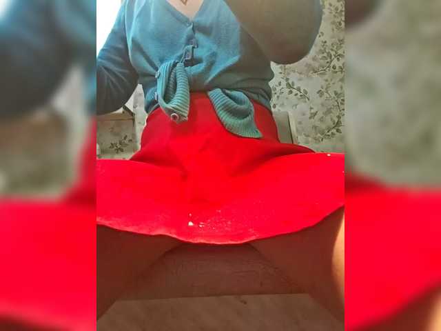 Myfancy