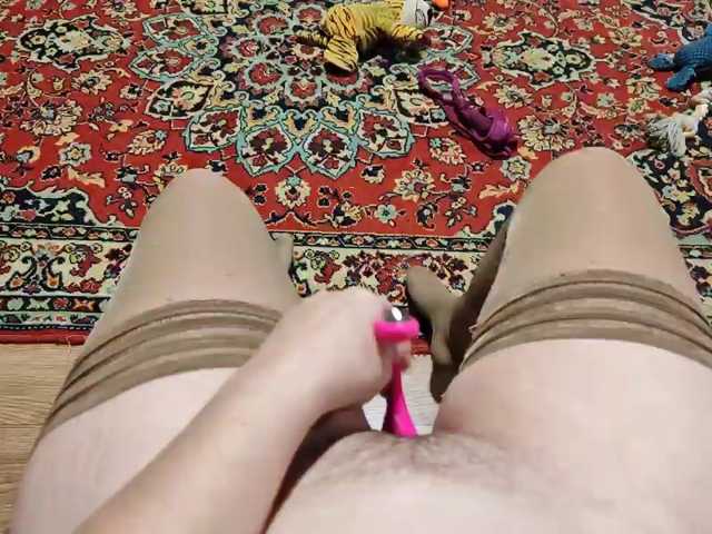 Misslyolika live cam on BongaCams