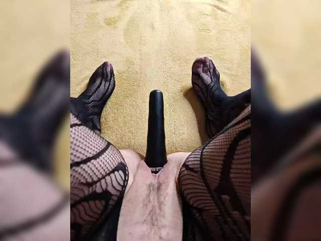 Myfancy
