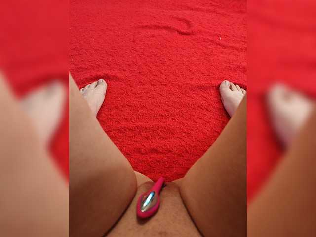 Misslyolika