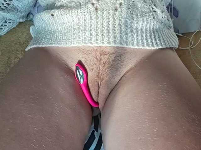 Misslyolika live cam on BongaCams