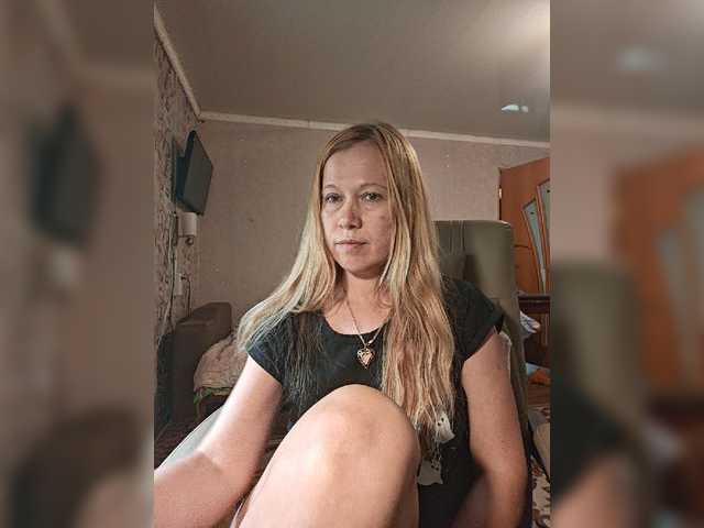 Misslyolika live cam on BongaCams