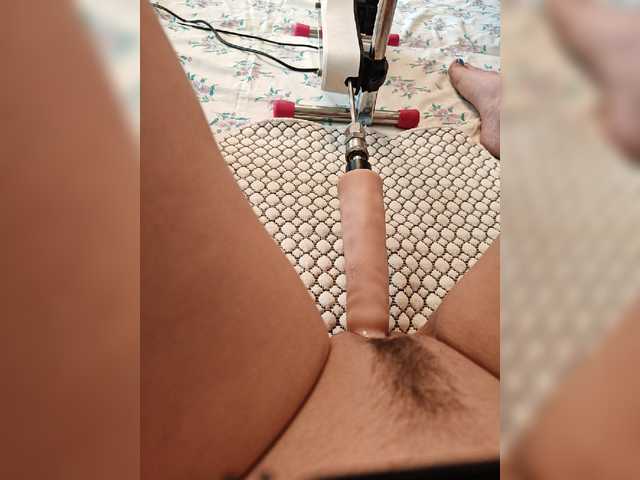 Misslyolika