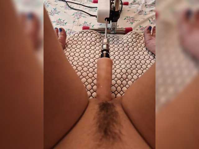 Misslyolika
