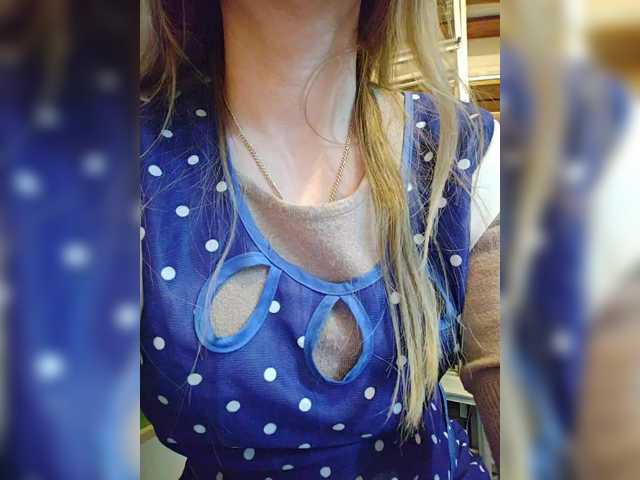 Misslyolika