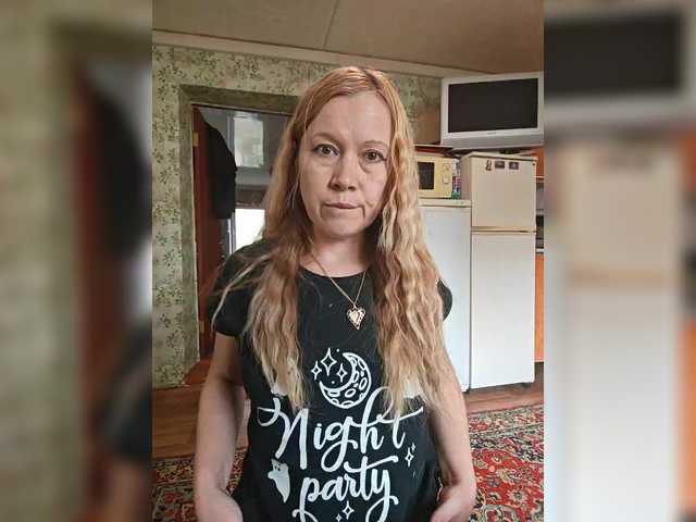Misslyolika