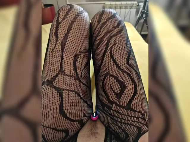 Myfancy