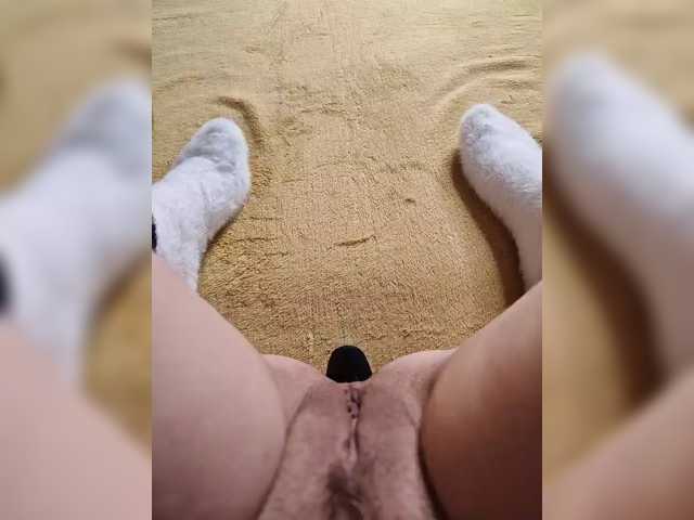 Live трансляция Myfancy - slutnetki.online