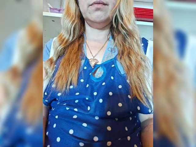 Misslyolika