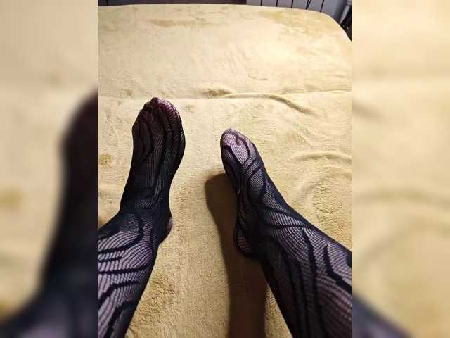 Myfancy