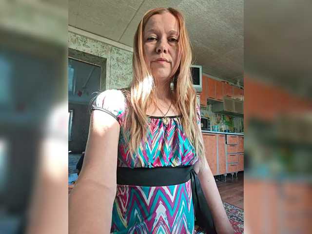 Misslyolika