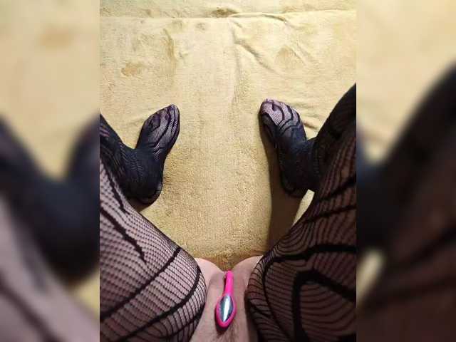 Myfancy